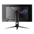 Thumbnail 4 : ASUS ROG Swift PG32UCDM 32" 4K UHD 240Hz G-SYNC Compatible HDR OLED Refurbished Gaming Monitor