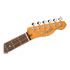 Thumbnail 3 : Squier - FSR Classic Vibe ‘60s Custom Esquire - Dakota Red