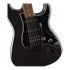 Thumbnail 2 : Squier - FSR Affinity Series Stratocaster HSS - Metallic Black