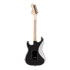 Thumbnail 4 : Squier - FSR Affinity Series Stratocaster HSS - Metallic Black