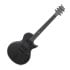 Thumbnail 1 : Enya Nova Go Sonic Carbon Fiber Guitar Black