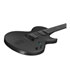 Thumbnail 3 : Enya Nova Go Sonic Carbon Fiber Guitar Black