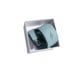 Thumbnail 2 : Enya Magic Magnetic Quick Buckle Guitar Strap - Blue