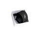 Thumbnail 2 : Enya Magic Magnetic Quick Buckle Guitar Strap - Black
