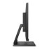 Thumbnail 2 : Philips 23.8" Full HD 75Hz IPS Touchscreen Adjustable Monitor