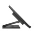 Thumbnail 3 : Philips 23.8" Full HD 75Hz IPS Touchscreen Adjustable Monitor