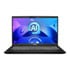 Thumbnail 1 : MSI Modern 15 H AI C1M 15.6" FHD Ultra 5 CPU Intel ARC Graphics Laptop
