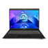 Thumbnail 1 : MSI E16 Summit Ai Studio 16" QHD+ Ultra 7 CPU GeForce RTX 4060 Laptop