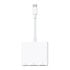 Thumbnail 1 : Apple USB-C Digital AV Multiport Adapter