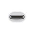 Thumbnail 2 : Apple USB-C Digital AV Multiport Adapter
