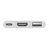 Thumbnail 3 : Apple USB-C Digital AV Multiport Adapter