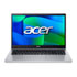 Thumbnail 1 : Acer Extensa 15 15.6" Full HD Core i3 Intel UHD Graphics Laptop
