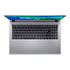 Thumbnail 3 : Acer Extensa 15 15.6" Full HD Core i3 Intel UHD Graphics Laptop