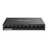 Thumbnail 1 : tp-link 10/100MbE Desktop Switch with 8-Port PoE