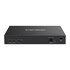 Thumbnail 3 : tp-link 10/100MbE Desktop Switch with 8-Port PoE
