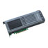 Thumbnail 2 : HighPoint SSD7749M PCIe 4.0 M.2 NVMe RAID Controller