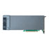 Thumbnail 4 : HighPoint SSD7749M PCIe 4.0 M.2 NVMe RAID Controller