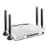 Thumbnail 1 : Open Box Draytek Vigor 2865L-5G-K VDSL Gigabit WAN Router with Dual SIM Backup