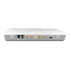 Thumbnail 3 : Open Box Draytek Vigor 2865L-5G-K VDSL Gigabit WAN Router with Dual SIM Backup