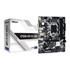 Thumbnail 1 : ASRock Intel B760M-HDV/M.2 D4  Micro-ATX Refurbished Motherboard