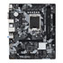 Thumbnail 2 : ASRock Intel B760M-HDV/M.2 D4  Micro-ATX Refurbished Motherboard