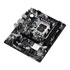 Thumbnail 3 : ASRock Intel B760M-HDV/M.2 D4  Micro-ATX Refurbished Motherboard