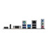 Thumbnail 4 : ASRock Intel B760M-HDV/M.2 D4  Micro-ATX Refurbished Motherboard