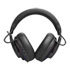 Thumbnail 2 : JBL Quantum 910 Wireless/Wired Gaming ANC Headset Bluetooth/RF/3.5mm Black PC/Console