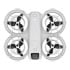 Thumbnail 3 : DJI Neo Palm Sized Drone