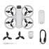 Thumbnail 4 : DJI Neo Palm Sized Drone