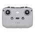 Thumbnail 3 : DJI Neo Fly More Combo 4K Mini Drone with RC-N3 & 3x Battries