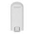 Thumbnail 1 : DJI Neo Intelligent Flight Battery