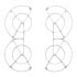 Thumbnail 1 : DJI Neo Propeller Guard