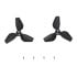 Thumbnail 1 : DJI Neo Propellers