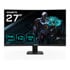 Thumbnail 1 : Gigabyte 27" GS27F FHD 170Hz FreeSync Premium IPS Gaming Monitor