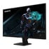 Thumbnail 2 : Gigabyte 27" GS27F FHD 170Hz FreeSync Premium IPS Gaming Monitor