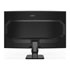 Thumbnail 4 : Gigabyte 27" GS27QC QHD 165Hz FreeSync Premium VA Curved Gaming Monitor