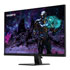 Thumbnail 2 : Gigabyte 31.5" GS32Q QHD 165Hz FreeSync Premium IPS Gaming Monitor