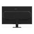 Thumbnail 4 : Gigabyte 31.5" GS32Q QHD 165Hz FreeSync Premium IPS Gaming Monitor