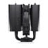 Thumbnail 3 : Noctua NH-D12L chromax.black Low-height CPU Air Cooler