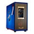 Thumbnail 1 : Warhammer Inspired Gaming PC powered by ASUS and AMD