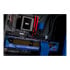 Thumbnail 2 : Warhammer Inspired Gaming PC powered by ASUS and AMD