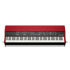 Thumbnail 1 : Nord Grand 2 88-Key Stage Keyboard