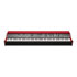 Thumbnail 2 : Nord Grand 2 88-Key Stage Keyboard