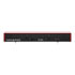 Thumbnail 3 : Nord Grand 2 88-Key Stage Keyboard
