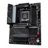 Thumbnail 3 : Gigabyte AMD Ryzen B650 AORUS ELITE AX V2 AM5 DDR5 ATX Refurbished Motherboard