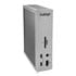 Thumbnail 1 : CalDigit Thunderbolt 4 Docking Station w/ 2GbE, 8K Display & 98W Charge