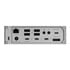 Thumbnail 3 : CalDigit Thunderbolt 4 Docking Station w/ 2GbE, 8K Display & 98W Charge