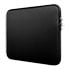 Thumbnail 1 : JLC 14” Neoprene Pocket Sleeve for Tablets