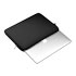 Thumbnail 2 : JLC 14” Neoprene Pocket Sleeve for Tablets